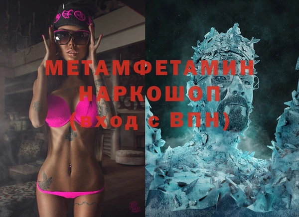 сатива Заводоуковск