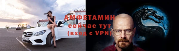 сатива Заводоуковск
