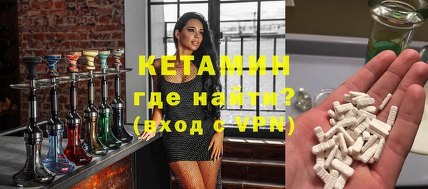 сатива Заводоуковск