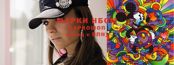 сатива Заводоуковск