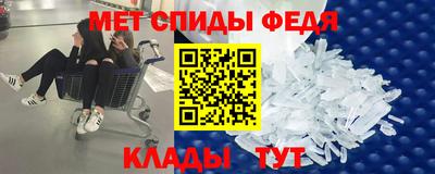 дистиллят марихуана Донской